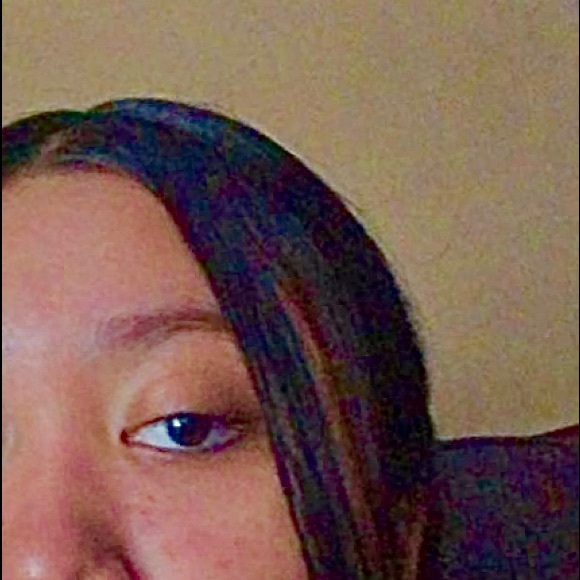 mnevarez785